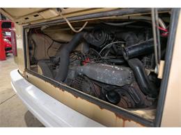 1979 Volkswagen Westfalia Camper (CC-2037784) for sale in Kentwood, Michigan