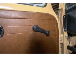 1979 Volkswagen Westfalia Camper (CC-2037784) for sale in Kentwood, Michigan