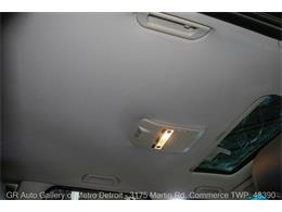 2006 Land Rover Range Rover (CC-2037791) for sale in Kentwood, Michigan