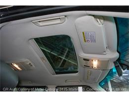 2006 Land Rover Range Rover (CC-2037791) for sale in Kentwood, Michigan