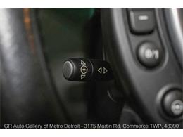 2006 Land Rover Range Rover (CC-2037791) for sale in Kentwood, Michigan