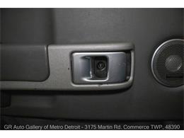 2006 Land Rover Range Rover (CC-2037791) for sale in Kentwood, Michigan