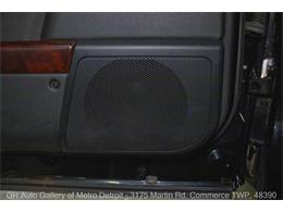 2006 Land Rover Range Rover (CC-2037791) for sale in Kentwood, Michigan