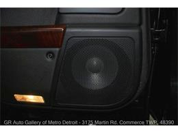 2006 Land Rover Range Rover (CC-2037791) for sale in Kentwood, Michigan