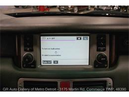 2006 Land Rover Range Rover (CC-2037791) for sale in Kentwood, Michigan