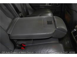2006 Land Rover Range Rover (CC-2037791) for sale in Kentwood, Michigan