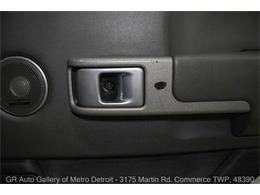 2006 Land Rover Range Rover (CC-2037791) for sale in Kentwood, Michigan