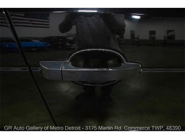2006 Land Rover Range Rover (CC-2037791) for sale in Kentwood, Michigan