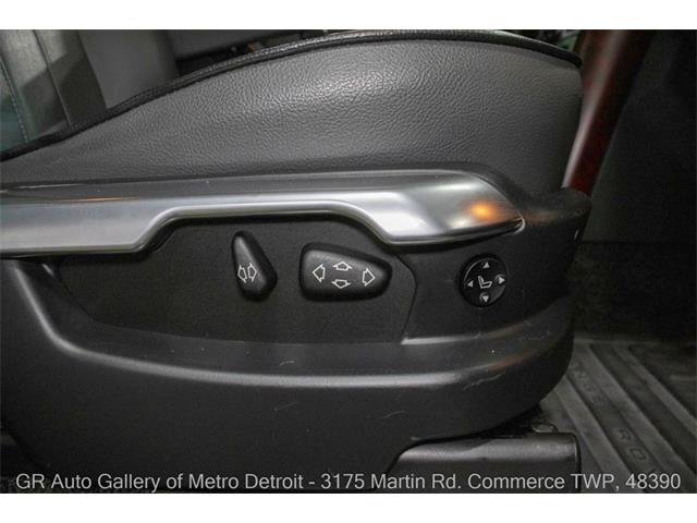 2006 Land Rover Range Rover (CC-2037791) for sale in Kentwood, Michigan