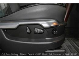 2006 Land Rover Range Rover (CC-2037791) for sale in Kentwood, Michigan