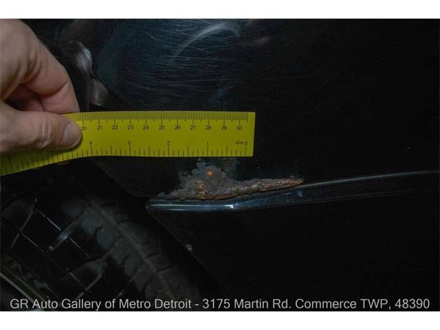 2006 Land Rover Range Rover (CC-2037791) for sale in Kentwood, Michigan