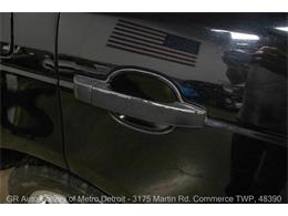 2006 Land Rover Range Rover (CC-2037791) for sale in Kentwood, Michigan