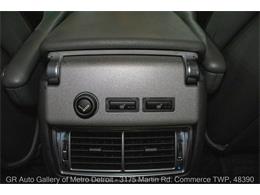 2006 Land Rover Range Rover (CC-2037791) for sale in Kentwood, Michigan