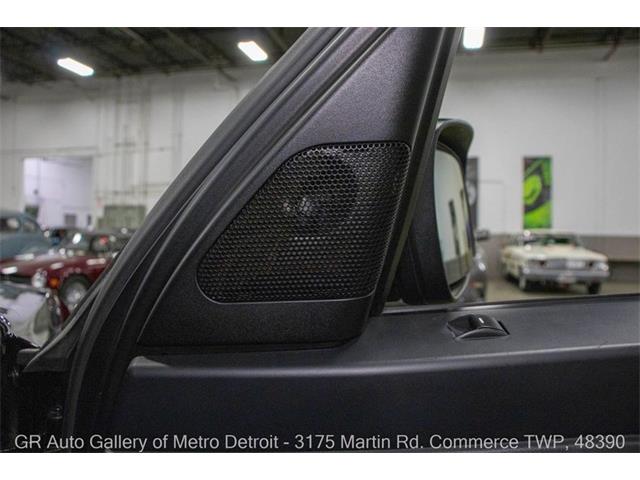 2006 Land Rover Range Rover (CC-2037791) for sale in Kentwood, Michigan