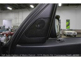 2006 Land Rover Range Rover (CC-2037791) for sale in Kentwood, Michigan