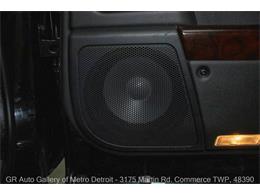 2006 Land Rover Range Rover (CC-2037791) for sale in Kentwood, Michigan
