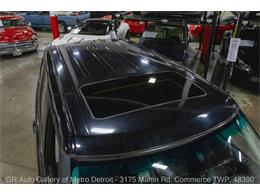 2006 Land Rover Range Rover (CC-2037791) for sale in Kentwood, Michigan