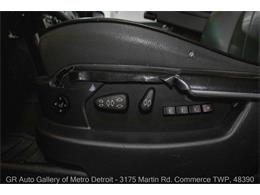 2006 Land Rover Range Rover (CC-2037791) for sale in Kentwood, Michigan