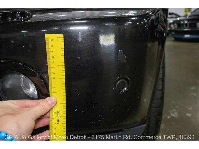 2006 Land Rover Range Rover (CC-2037791) for sale in Kentwood, Michigan