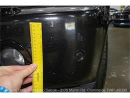 2006 Land Rover Range Rover (CC-2037791) for sale in Kentwood, Michigan