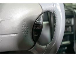 1995 Ford Mustang (CC-2037796) for sale in Kentwood, Michigan