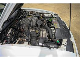 1995 Ford Mustang (CC-2037796) for sale in Kentwood, Michigan