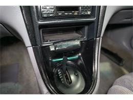 1995 Ford Mustang (CC-2037796) for sale in Kentwood, Michigan