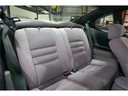 1995 Ford Mustang (CC-2037796) for sale in Kentwood, Michigan