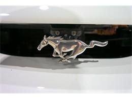 1995 Ford Mustang (CC-2037796) for sale in Kentwood, Michigan