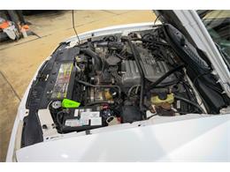 1995 Ford Mustang (CC-2037796) for sale in Kentwood, Michigan