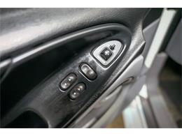 1995 Ford Mustang (CC-2037796) for sale in Kentwood, Michigan