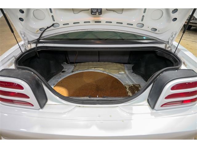 1995 Ford Mustang (CC-2037796) for sale in Kentwood, Michigan