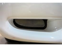 1995 Ford Mustang (CC-2037796) for sale in Kentwood, Michigan