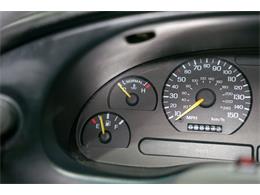 1995 Ford Mustang (CC-2037796) for sale in Kentwood, Michigan