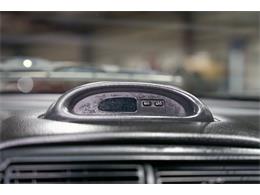 1995 Ford Mustang (CC-2037796) for sale in Kentwood, Michigan