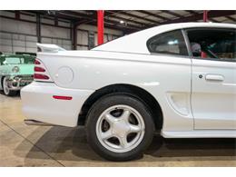 1995 Ford Mustang (CC-2037796) for sale in Kentwood, Michigan