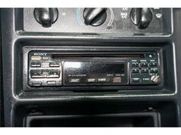 1995 Ford Mustang (CC-2037796) for sale in Kentwood, Michigan