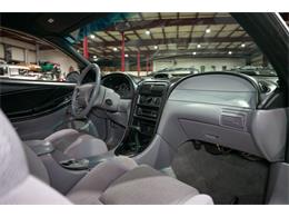 1995 Ford Mustang (CC-2037796) for sale in Kentwood, Michigan