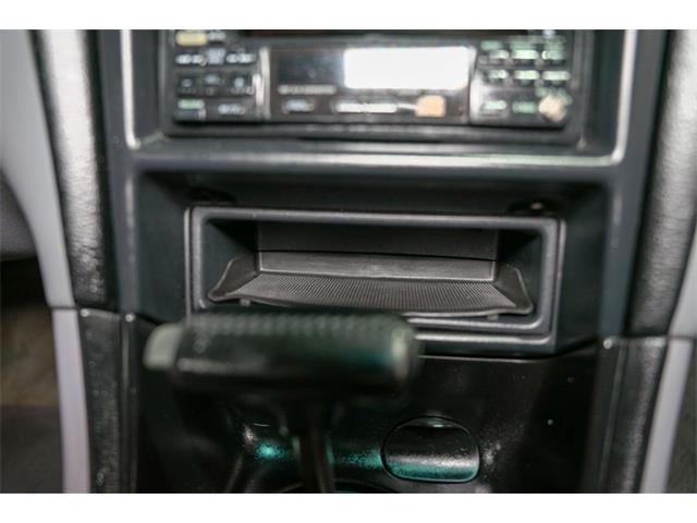 1995 Ford Mustang (CC-2037796) for sale in Kentwood, Michigan