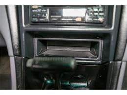 1995 Ford Mustang (CC-2037796) for sale in Kentwood, Michigan