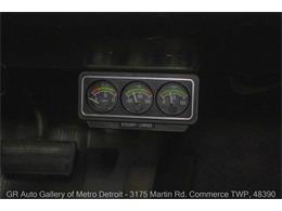 1968 Oldsmobile 442 (CC-2037816) for sale in Kentwood, Michigan