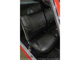 1968 Oldsmobile 442 (CC-2037816) for sale in Kentwood, Michigan