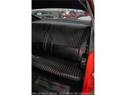 1968 Oldsmobile 442 (CC-2037816) for sale in Kentwood, Michigan