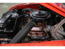 1968 Oldsmobile 442 (CC-2037816) for sale in Kentwood, Michigan