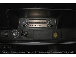 1968 Oldsmobile 442 (CC-2037816) for sale in Kentwood, Michigan