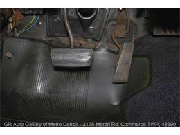 1968 Oldsmobile 442 (CC-2037816) for sale in Kentwood, Michigan
