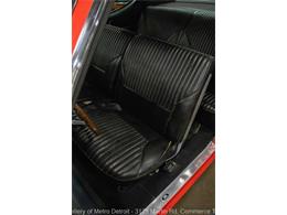 1968 Oldsmobile 442 (CC-2037816) for sale in Kentwood, Michigan