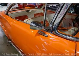 1957 Ford Fairlane (CC-2037820) for sale in Kentwood, Michigan