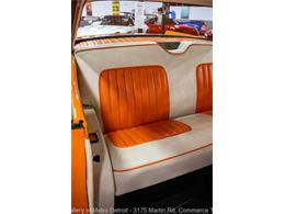 1957 Ford Fairlane (CC-2037820) for sale in Kentwood, Michigan