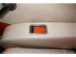 1957 Ford Fairlane (CC-2037820) for sale in Kentwood, Michigan